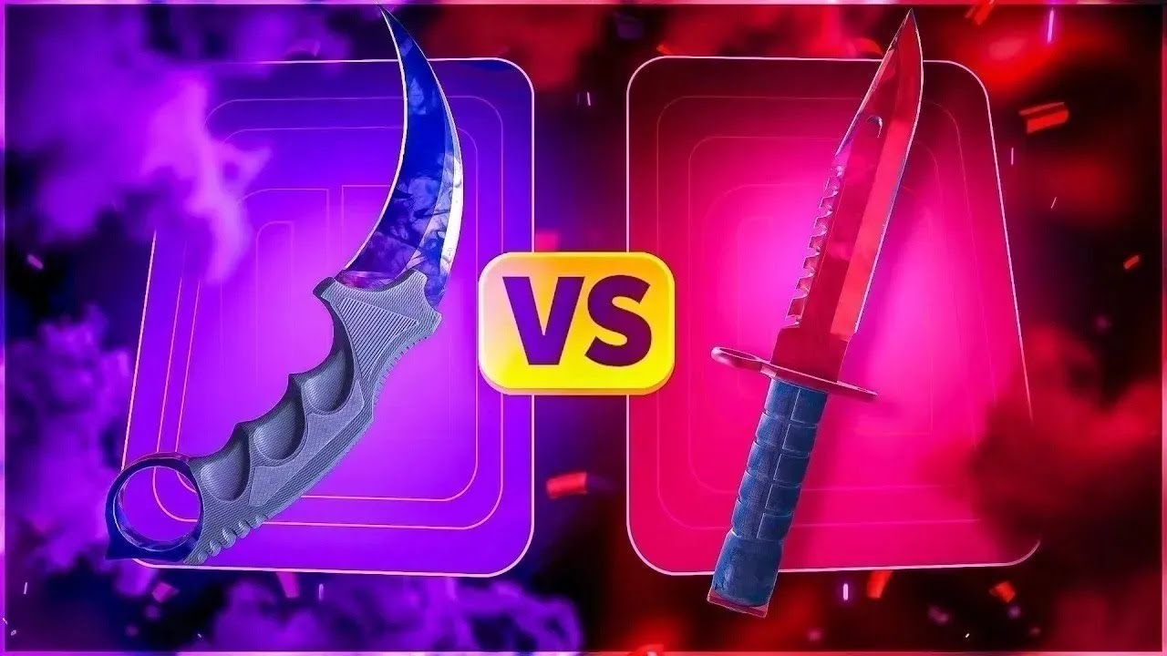 bitwy underdog na skrzyneczkach boost ! skins