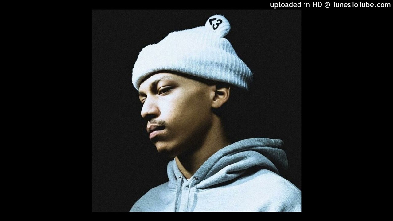 [FREE] jace! x nine9 type beat "speed racing" @glxtch1k