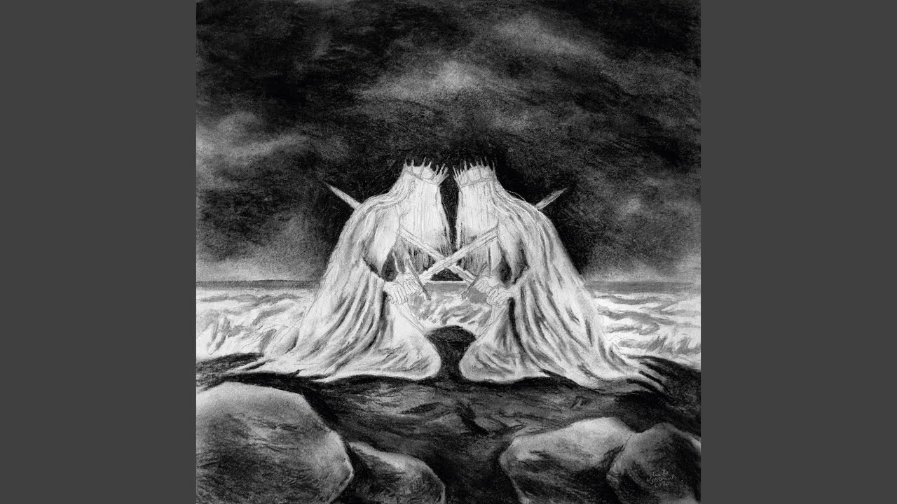 Tähti-Yö Ja Hevoiset