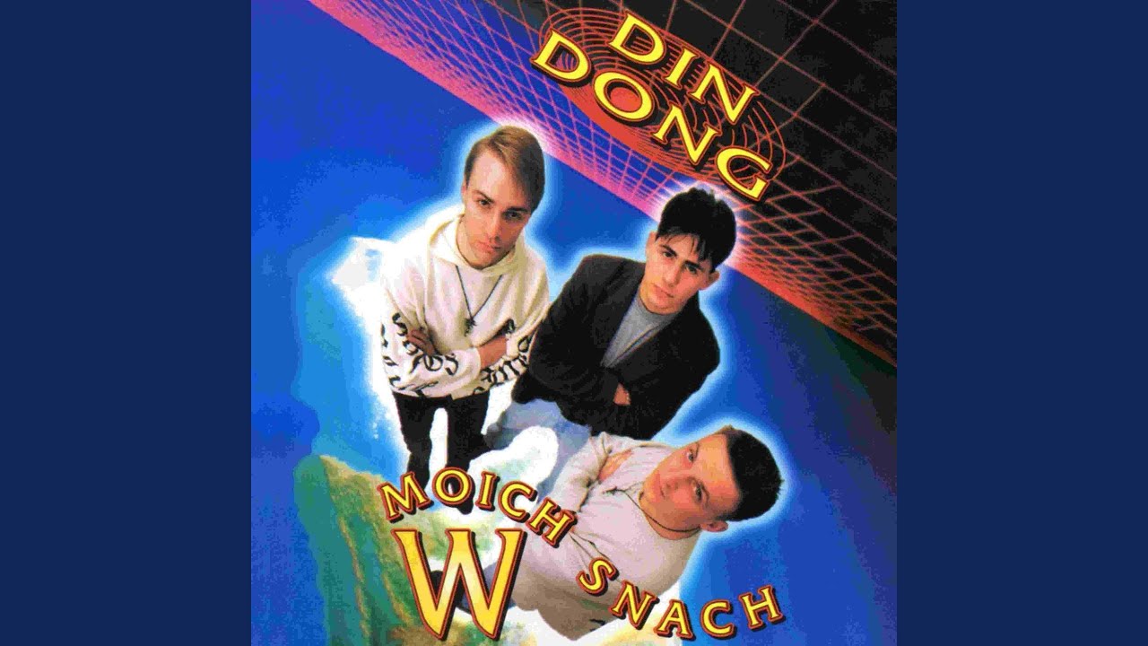 W oczach łzy