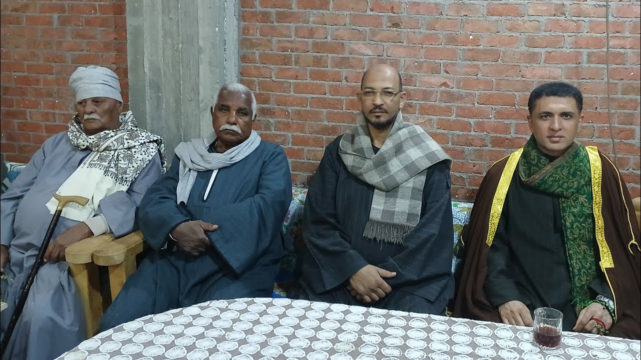 ١٥ مارس ٢٠٢٦