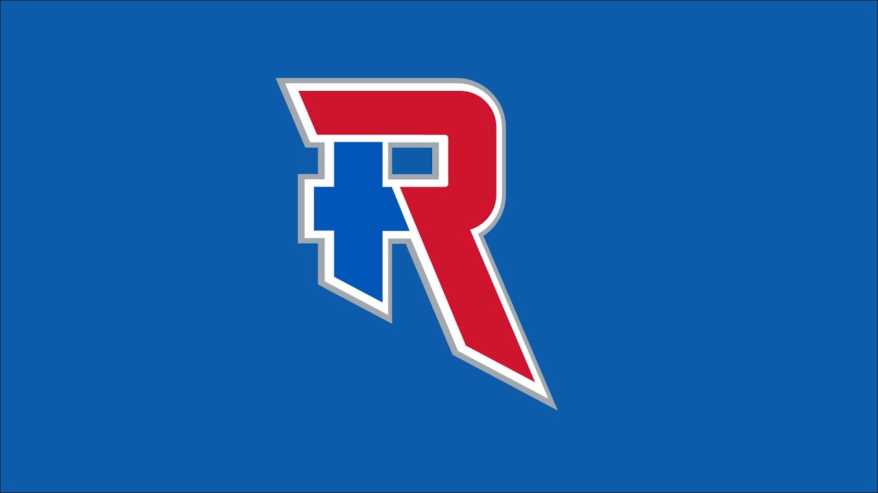 Roncalli VS. Franklin Central | Boys Basketball