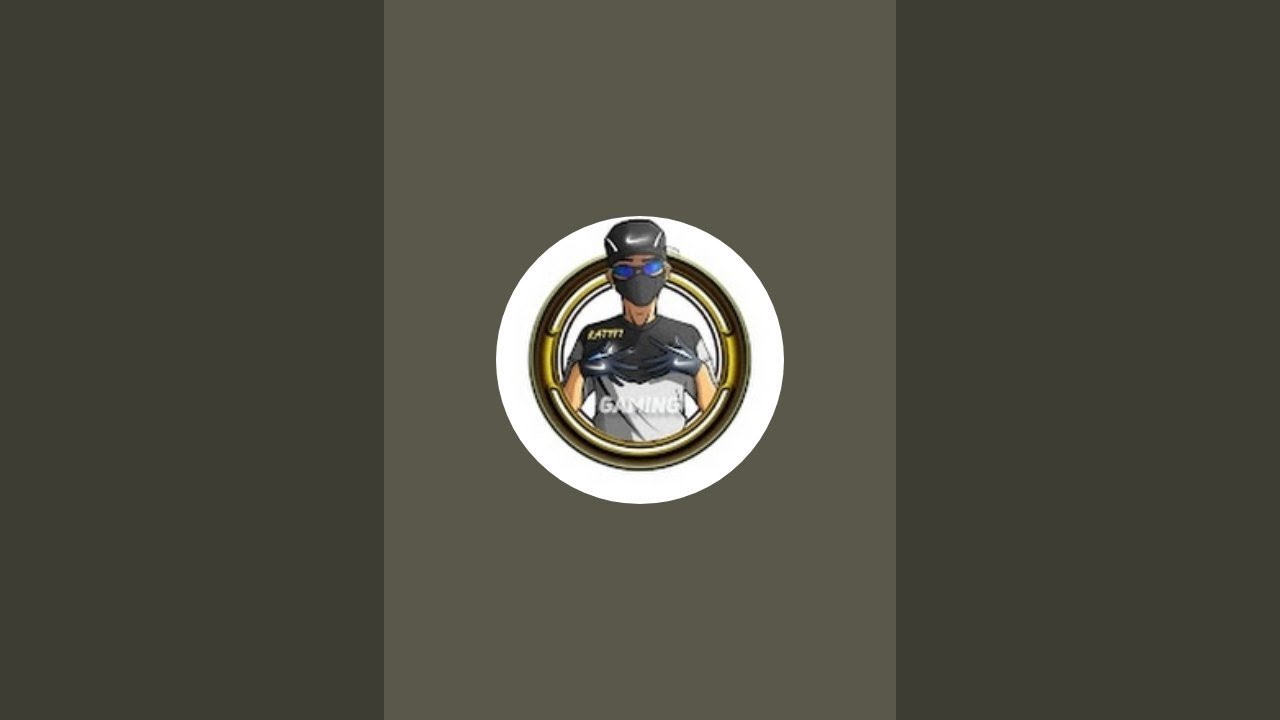 LATIFI GAMING-09 is live