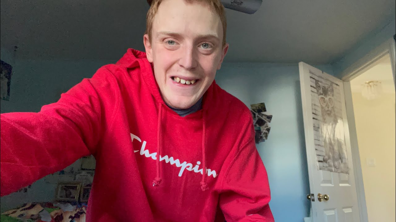 Vlog 452 Graduating College Next Week!! 