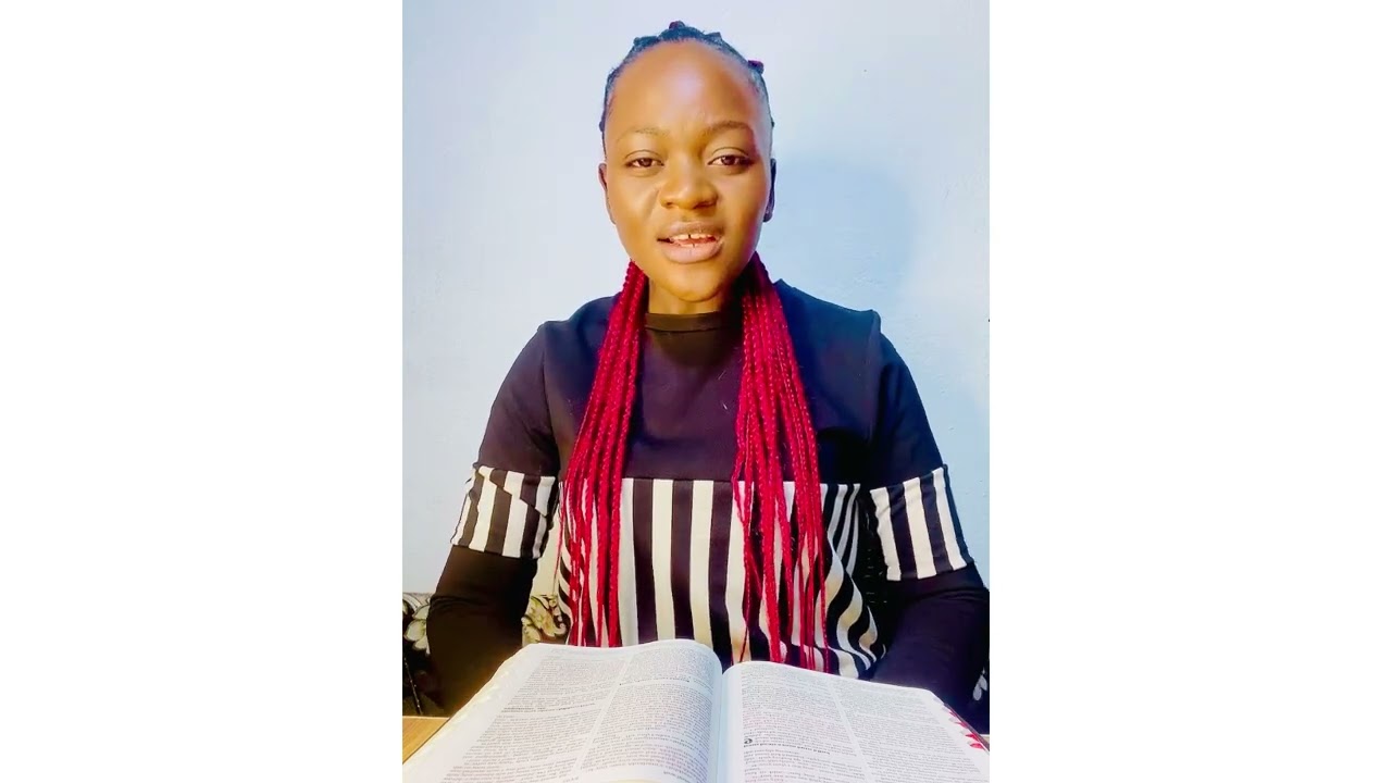 SOMEONE IS KEEPING A DANGEROUS SECRET FROM YOU || THEY HAVE BEEN EXPOSED || PROPHETIC WORD