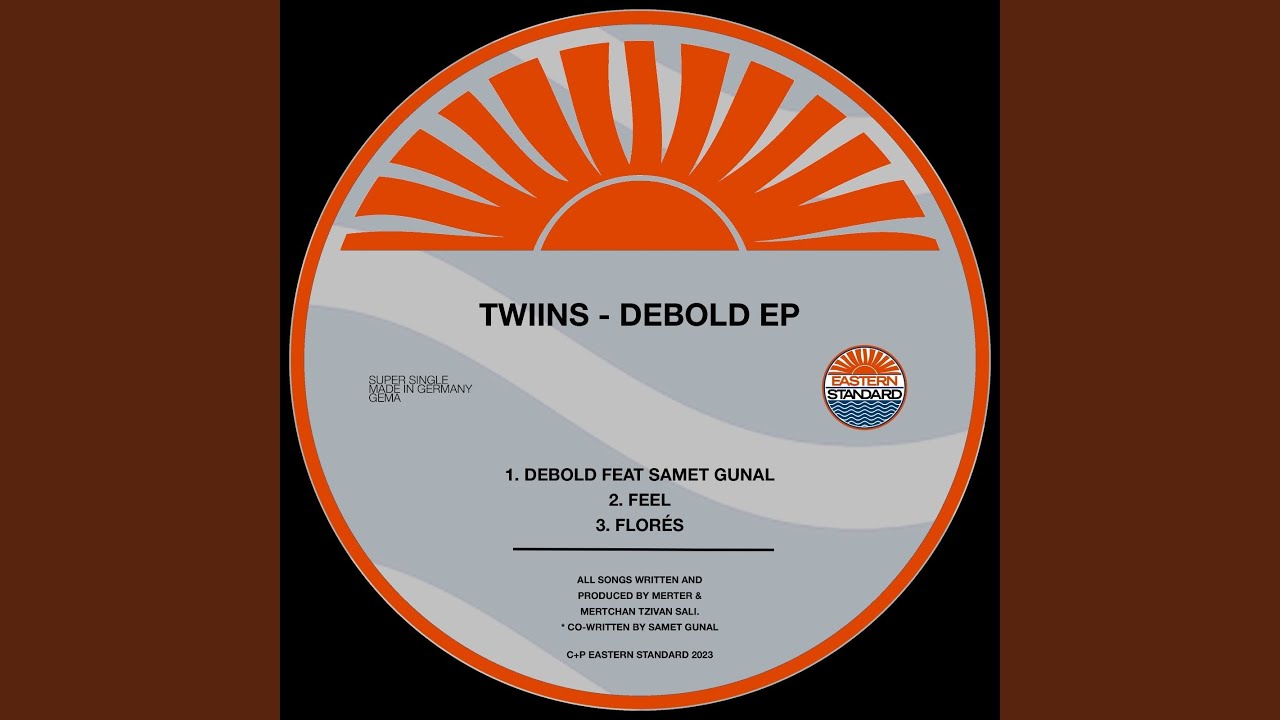 Debold
