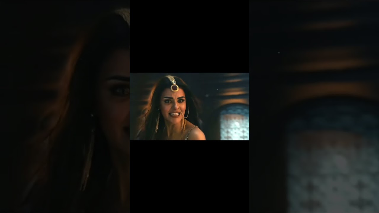 @Pritigupta-u6f:  18 feb Nagin 7 #nagin 🔥 Priyanka,Alish,ka dhamakedar show Nagin 7 #shortvideo ❣️🥀
