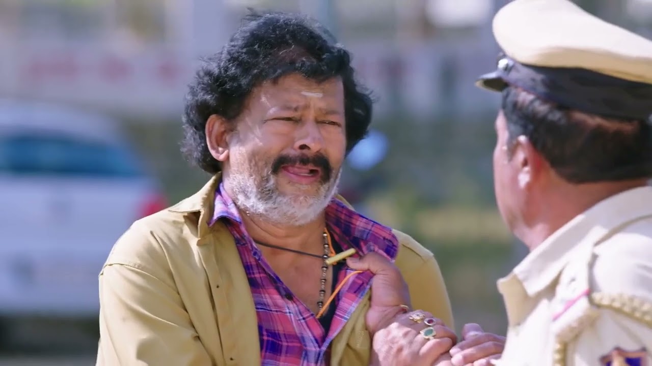 Shravani Subramanya | Ep - 500 | Webisode | Jan 14 2026 | Zee Kannada