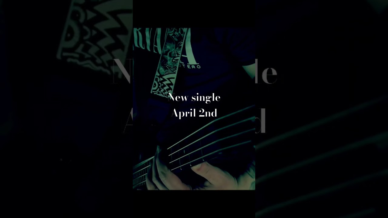 April 2nd 