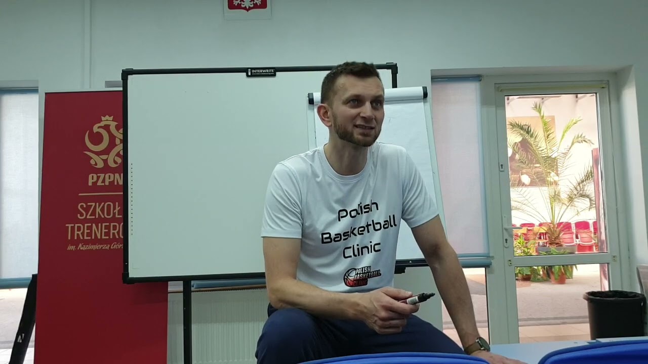 Tomasz Wilczewski IMOPEKSIS - modele zachowań