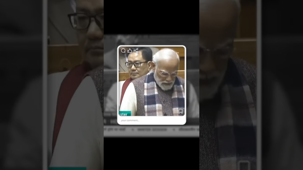 Can India Remove Its Speaker ?