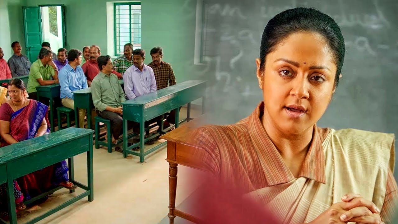 जब 9th के बयासी बच्चे को फ़ेल करवाया देखिये सरकारी स्कूल की प्रिंसिपल ने कैसे क्लास ली सब टीचर्स की