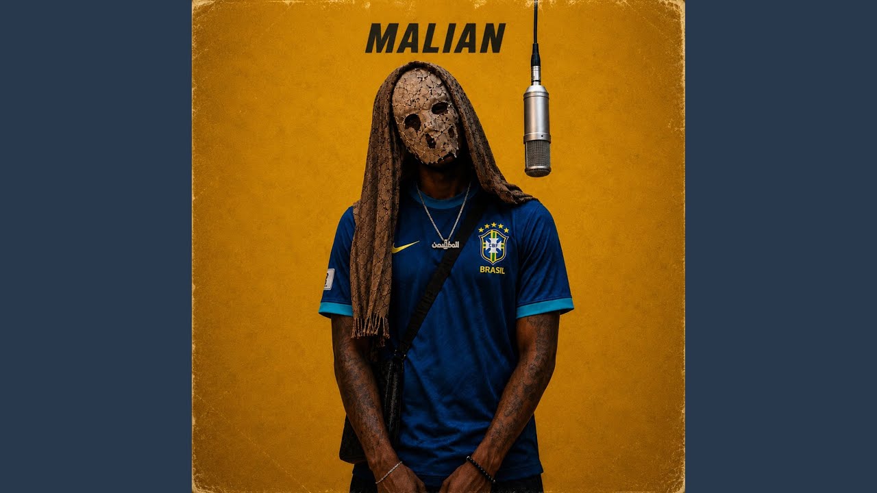 Vida Louca Na Favela