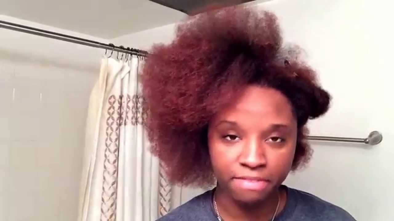 Beautiful Textures Naturally Straight Texture Manageability System Part 1
