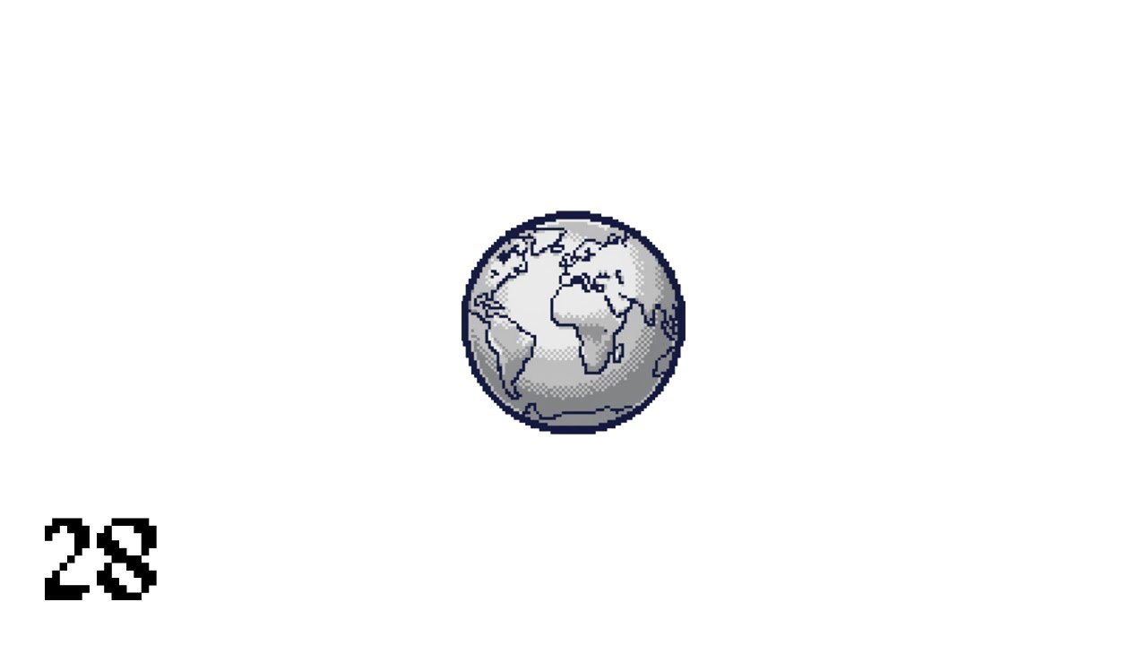 GeoGuessr: Ranked Duels | 28