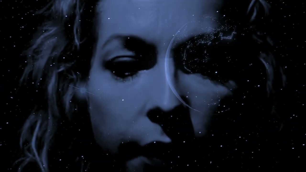THE MAZE CAB - Blue Sun ( Official Video )