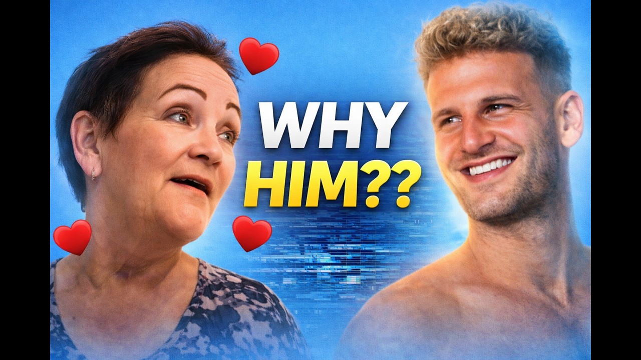 Woman sends over $190,000 to online boyfriend despite warnings