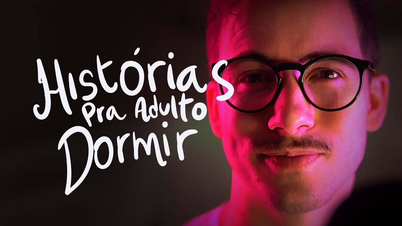 Durma em 20 minutos com História  🇯🇵🎀 A Moça Bonita do Laço de Fitas Rosa