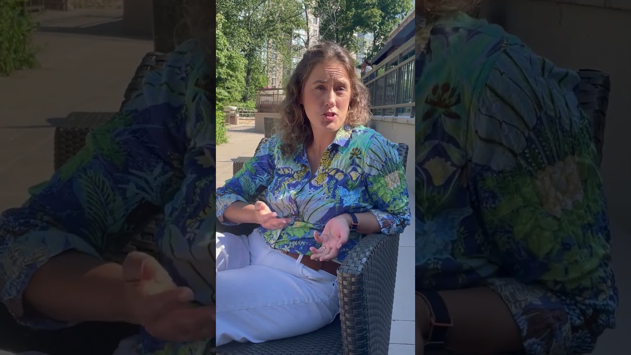 Sex As You Age: What Women Should Know