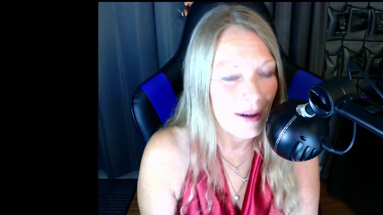 LIVE: As the Matrix Unfolds: Feb 14 2026