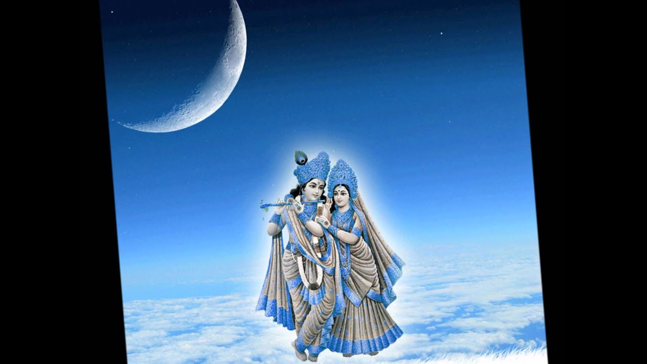 Jo Tu Mitana Chahe-with lyrics