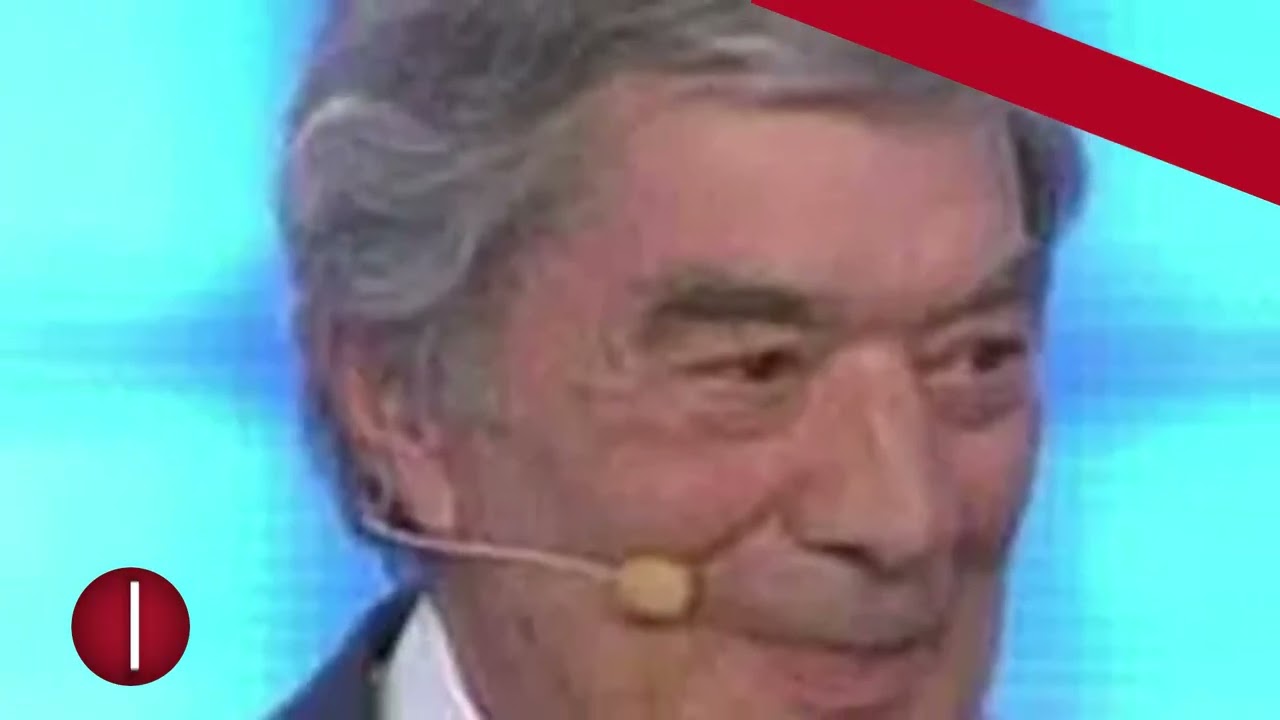 Morto Antonio Juliano: addio alla bandiera del Napoli e storico dirigente di Maradona e Krol