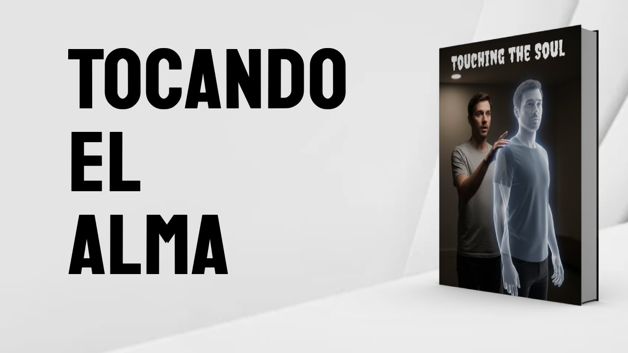 Una guía práctica para conectar con tu alma