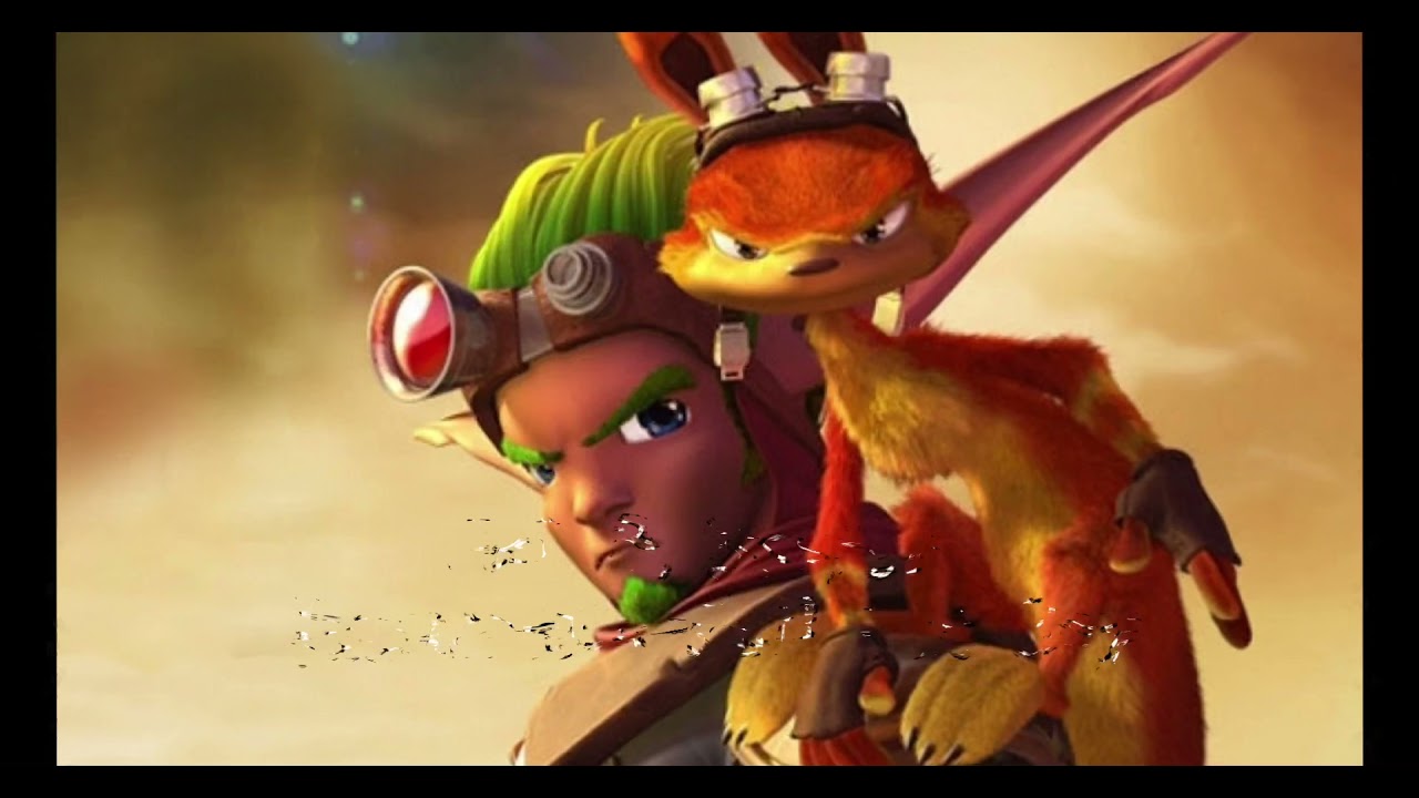 PlayStation all stars battle Royale characters theme songs