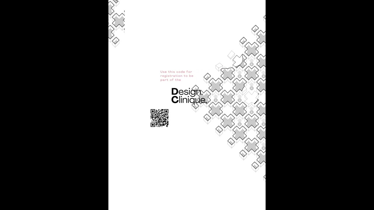 Design Clinique 