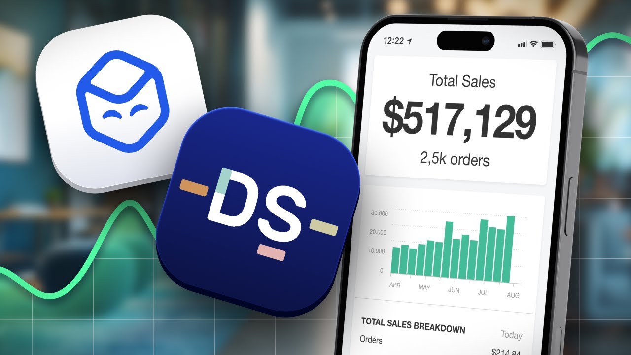Dropship.io Beginners Guide (Get Weekly Best Sellers)