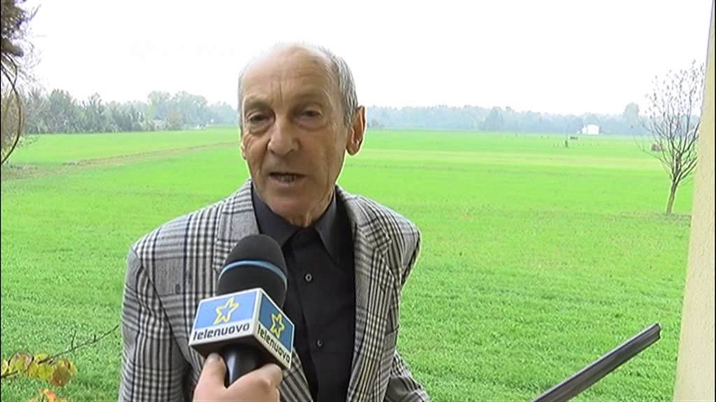 ASSESSORE SPARA, LADRI IN FUGA