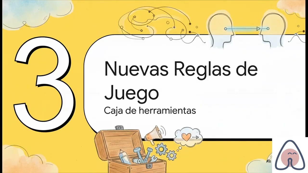 Cómo dejar de pelear con tu pareja: El mapa para recuperar tu relación | Ánima Psicólogos