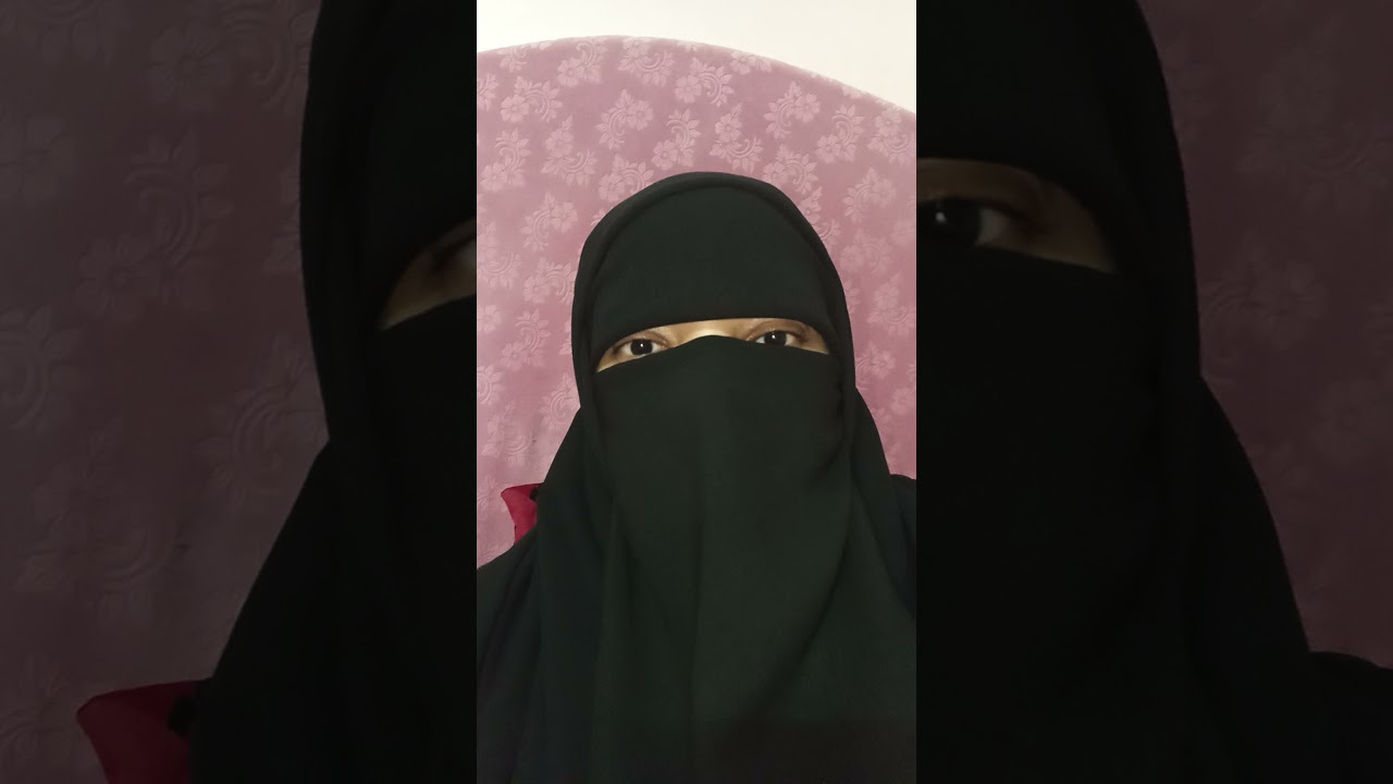 تفسير وجيز لكتاب الله العزيز ربع أن الله اصطفى آدم  بسورة آل عمران