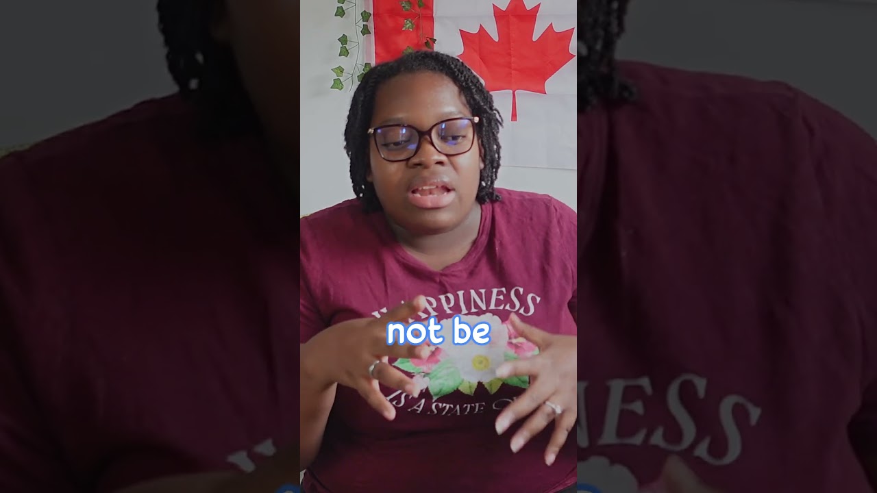 Jobs leading you to Permanent Residency! Teer System | Canada Immigration | Migrating to Canada
