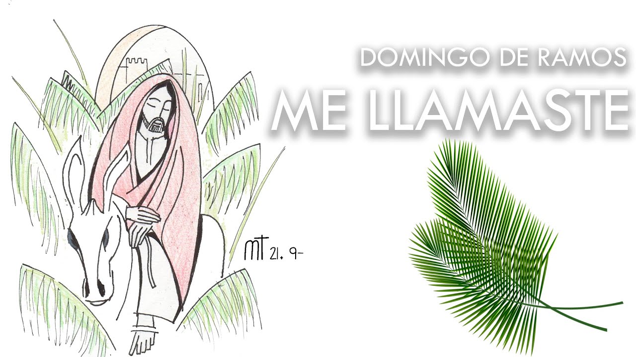 Me llamaste - ECO | Misiones Extraordinarias