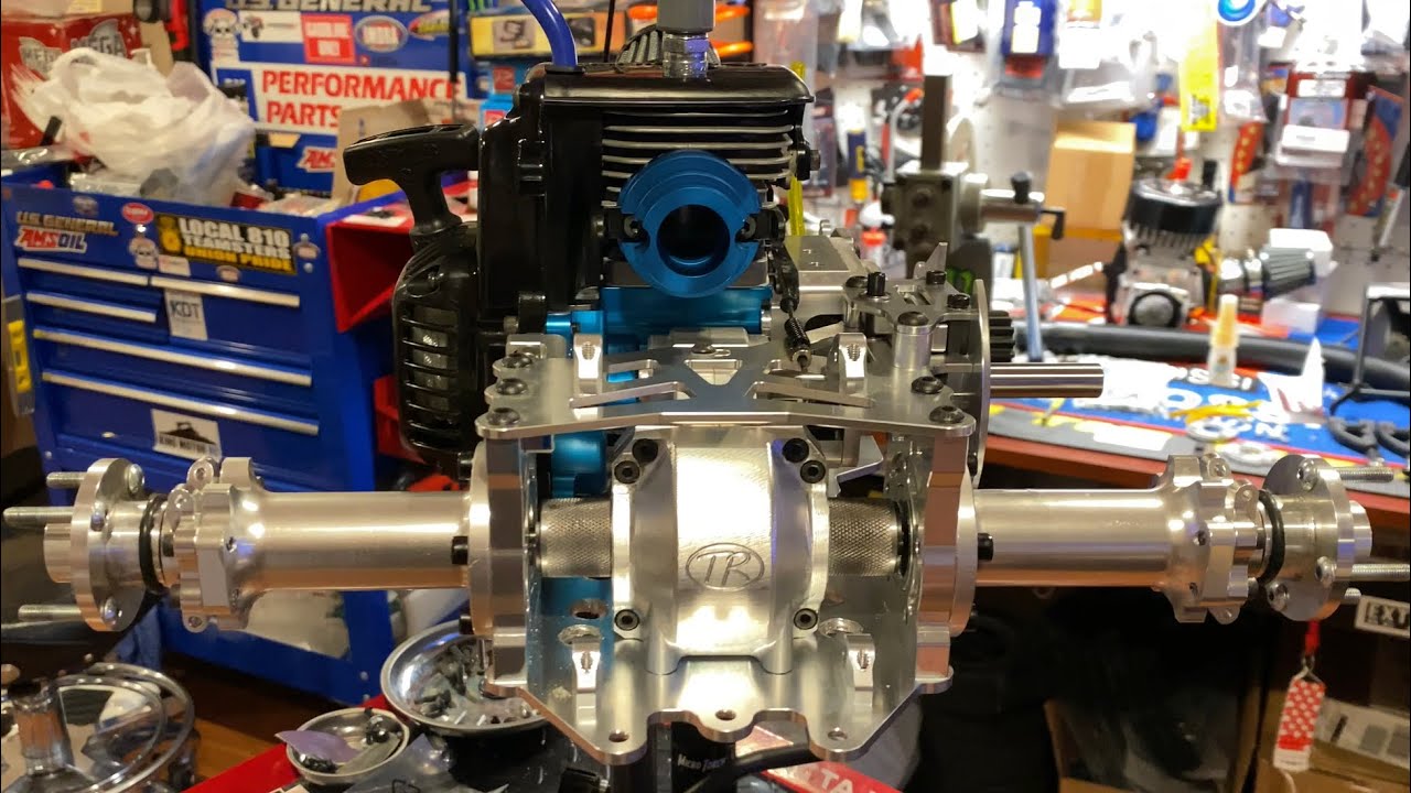 Bartolone Drag Pipe Talk & How To Install & What Is A Must To Use