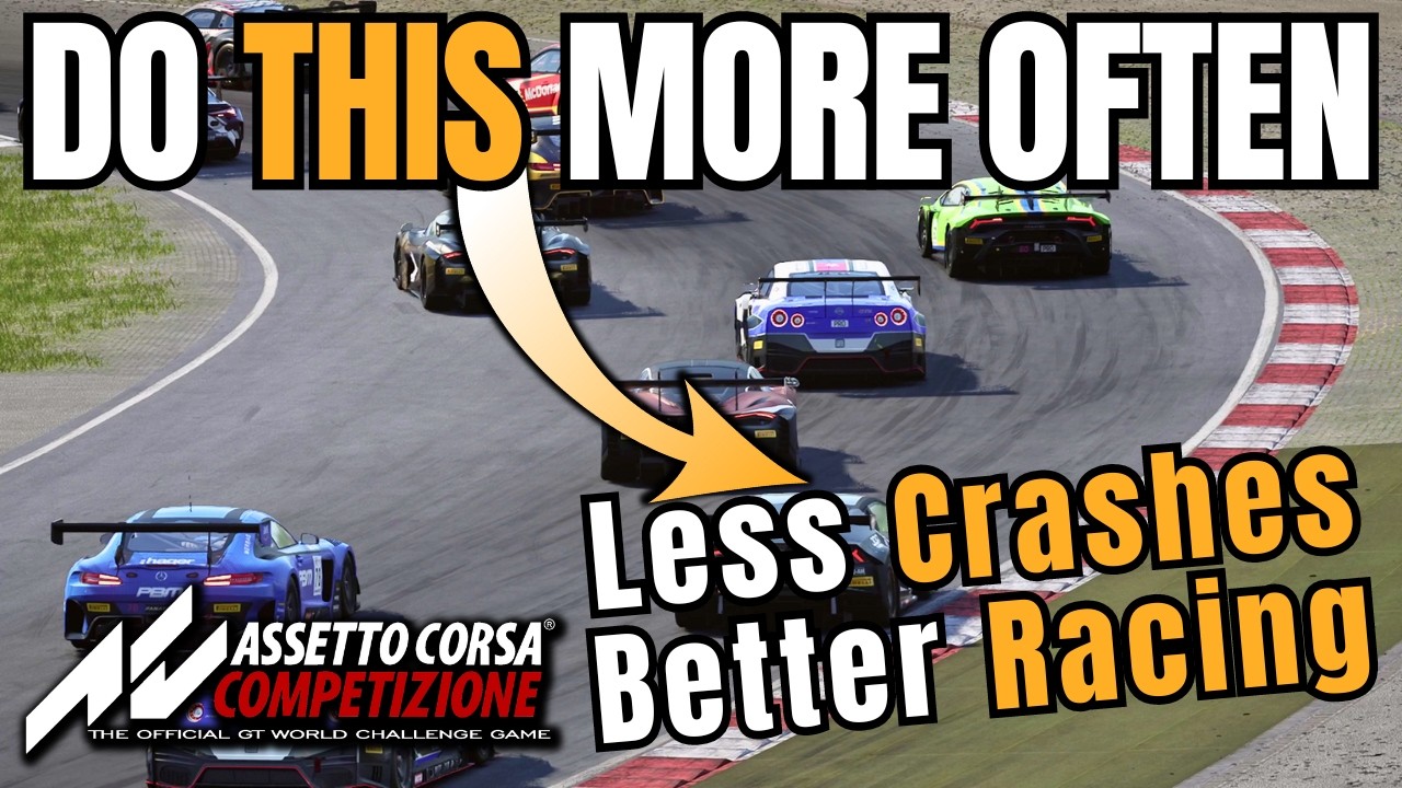 Незаслуженно забытая техника тренировок для достижения лучших результатов в гонках: как улучшить ...