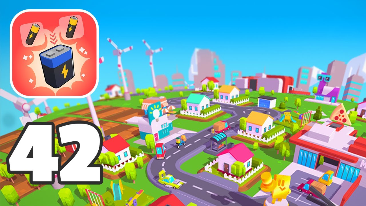 Merge Mayor #42: New version! (iOS, Android)