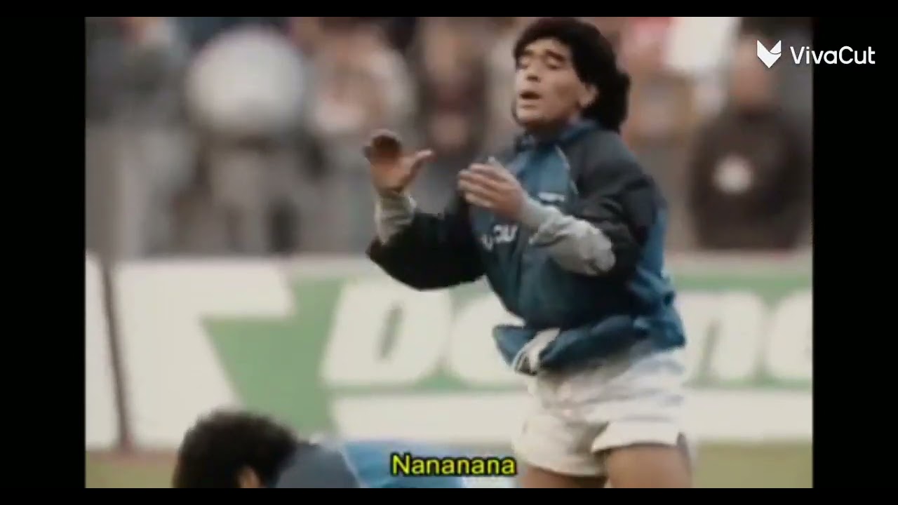 Opus. Life is Life. #opus #maradona #lifeislife #usa #paris #argentina #india #free #france