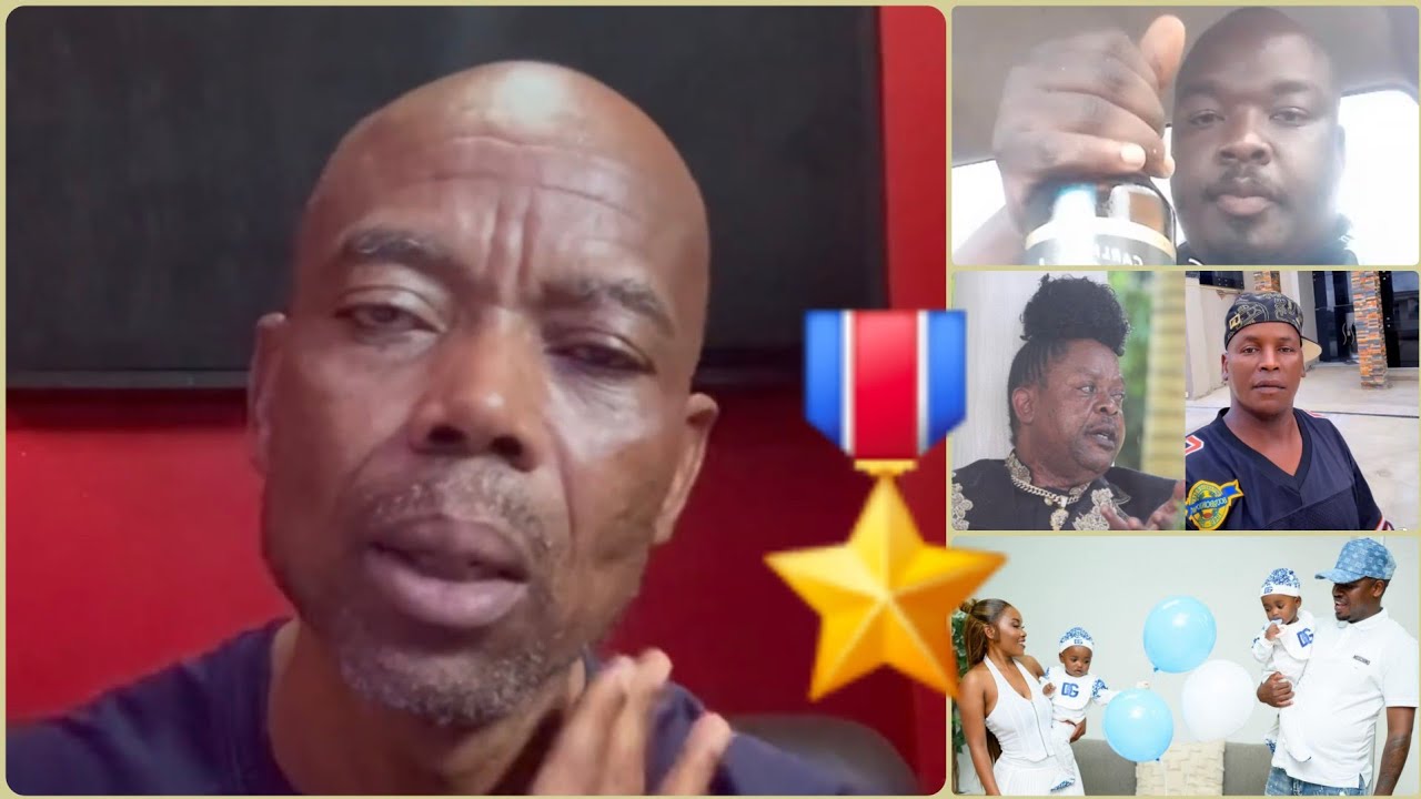 Dr Joe Shirimani 2026 Dyiri a yi sukela Benny Mayengani na Penny Penny🍿-Jeepy Khatapila🏹 / Gagash📌