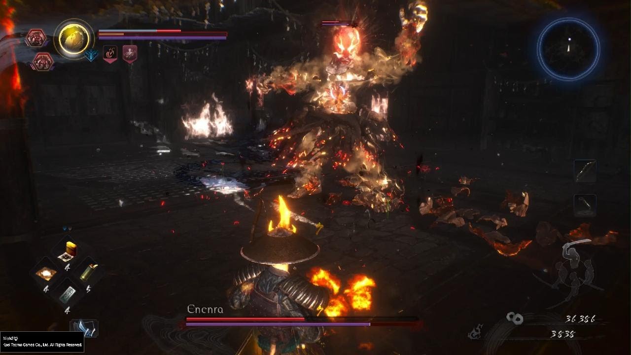 Nioh 2 Remastered - The Complete Edition_20260215164115