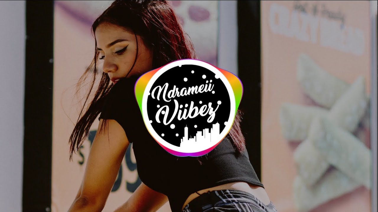 ILLENIUM, Said The Sky, Annika Wells - Sad Songs [Marsh MoombahChill ReMix]🇵🇬
