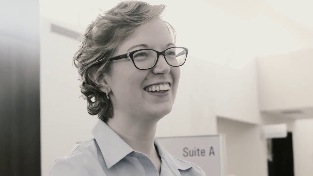 Meet Lumea Howard, DO | UnityPoint Clinic Internal Medicine - West Des Moines