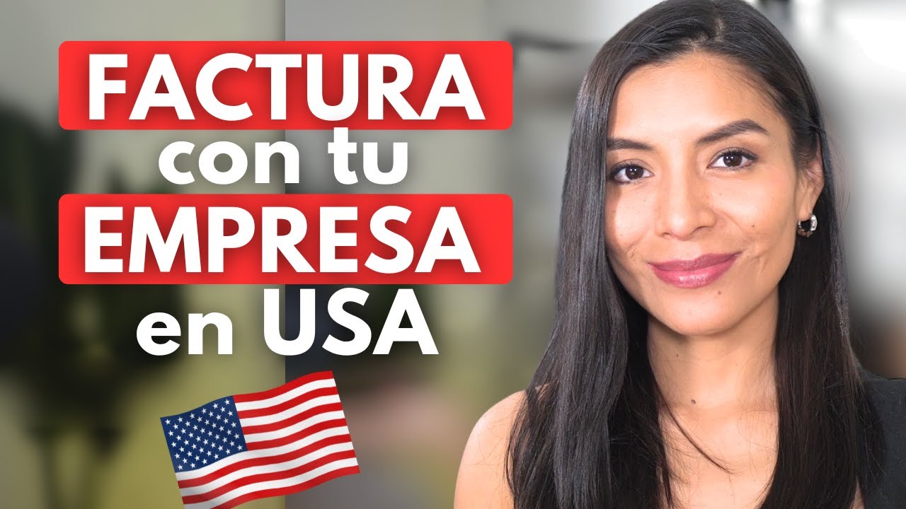 Guía completa para abrir tu empresa en USA 2026 (EIN + LLC + Banco)