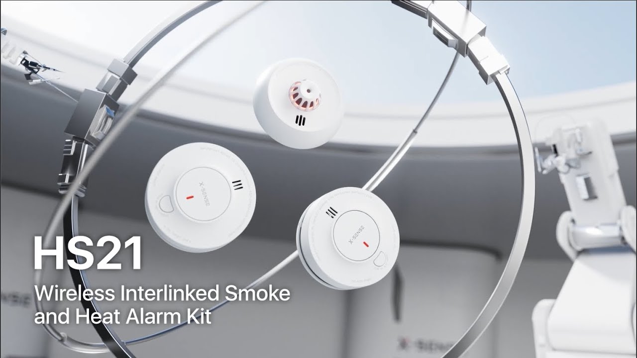 Fire Safety: This One Guide is All You Need!