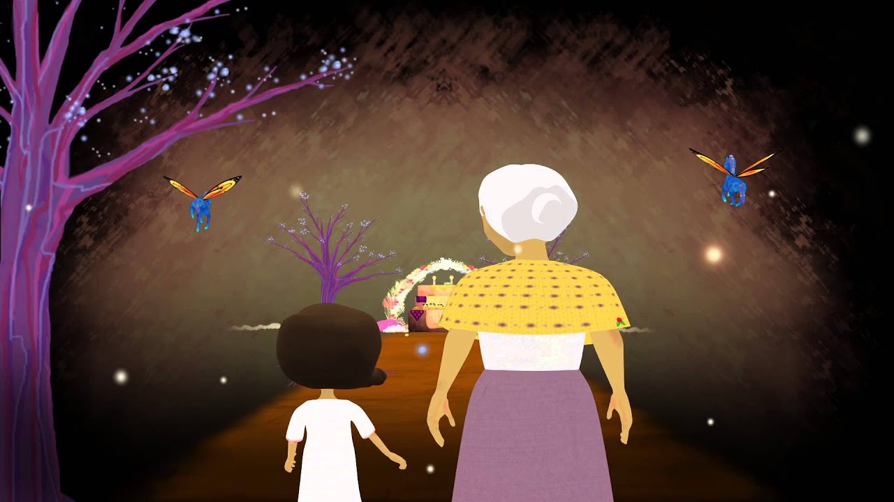 Día de Muertos ( Day of the Dead )