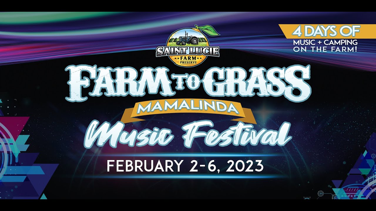 STEELN' PEACHES  ~COMPLETE SET~   at MamaLinda Music Festival 2023