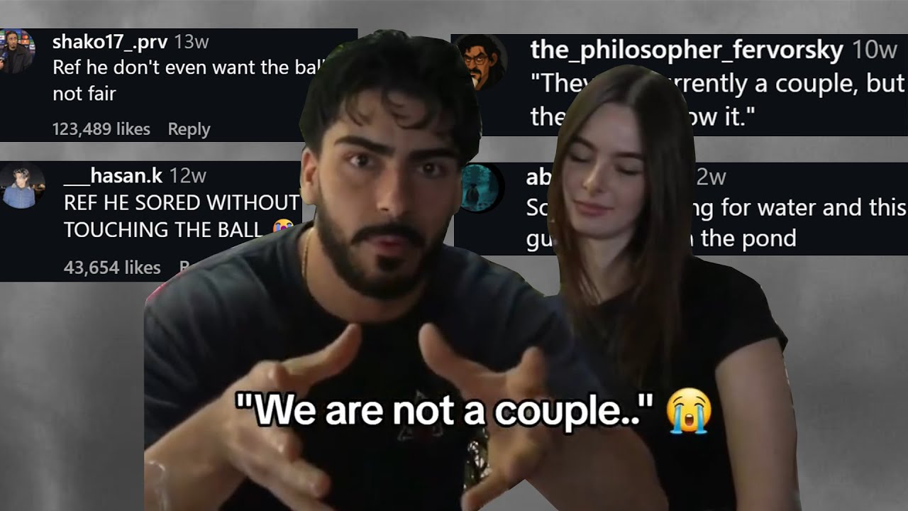 Just Take The SHOT Bro - Chat Music