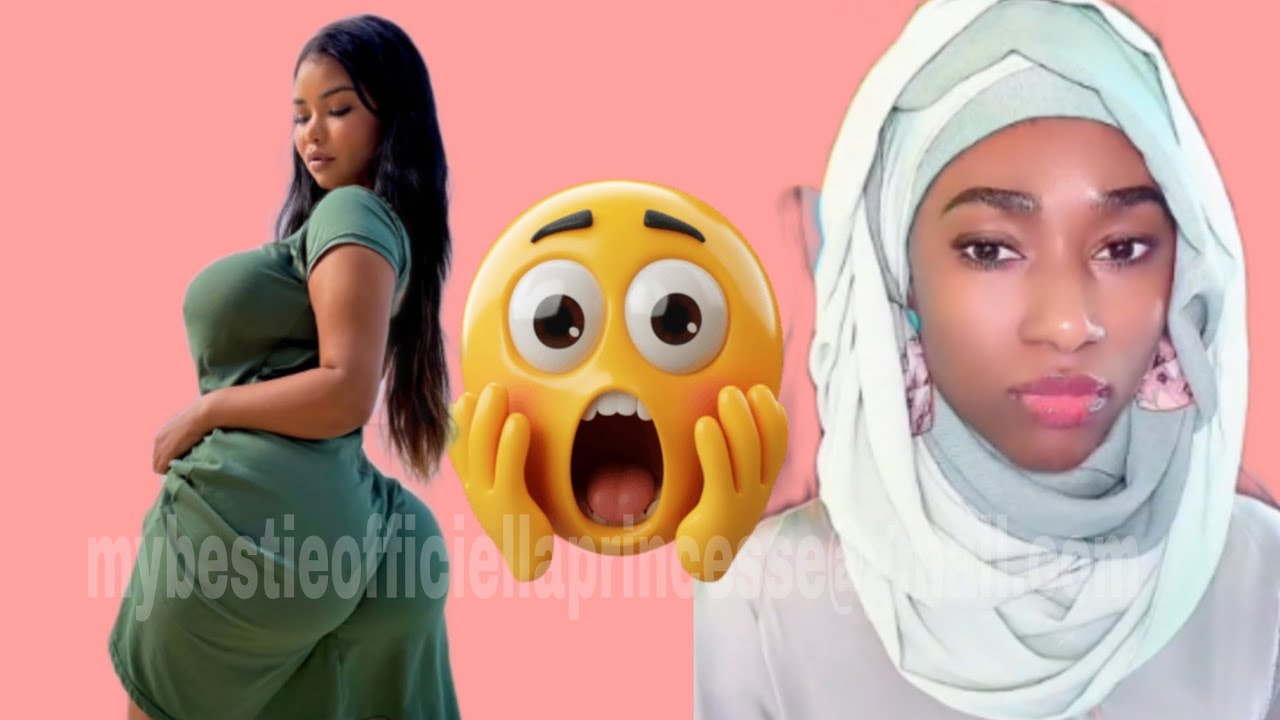 Sama Diabar AK Sama Kharite Nioye Guene Di Envoyé Vidéo Tounou Nene 