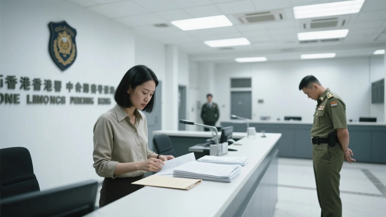 Thượng tá ép vợ chắp tay chào bồ ngay trước mặt, không ngờ cha vợ là đại tướng tát bay mũ và cô thẳn